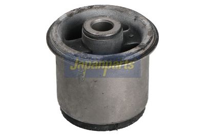 JAPANPARTS Montavimas, diferencialas