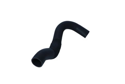 LADELUFTSCHLAUCH NRF 166150 36