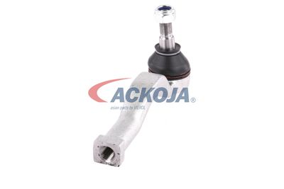 CAP DE BARA ACKOJA A329557 26