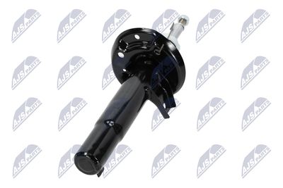 AMORTIZOR NTY AVW014 19