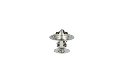 THERMOSTAT KüHLMITTEL NRF 725213 39