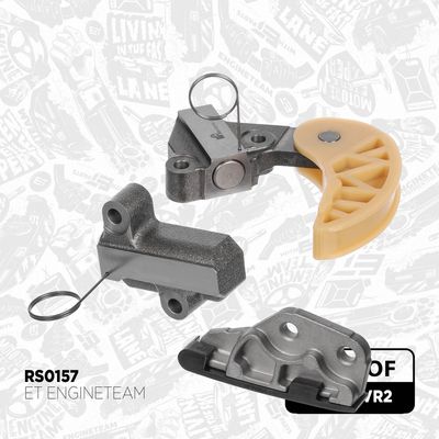 CHIT LANT DE DISTRIBUTIE ET ENGINETEAM RS0157VR2 4