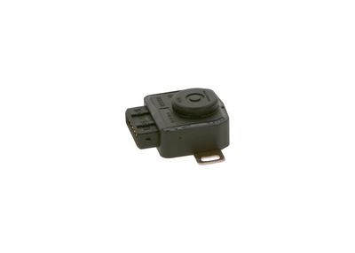 SENSOR DROSSELKLAPPENSTELLUNG BOSCH F026T03075 9