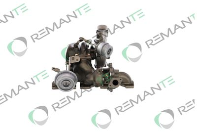 COMPRESOR SISTEM DE SUPRAALIMENTARE