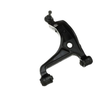 LENKER RADAUFHäNGUNG DELPHI TC7323 72