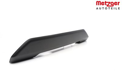 GEHäUSE KENNZEICHENLEUCHTE METZGER AUTOTEILE 2080302 33