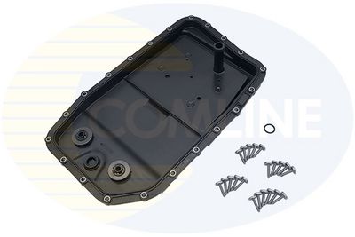 FILTRU HIDRAULIC CUTIE DE VITEZE AUTOMATA