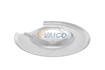 PROTECTIE STROPIRE DISC FRANA VAICO V950463 19