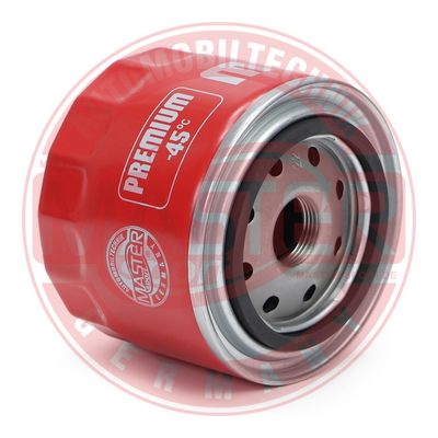 FILTRU ULEI MASTER-SPORT GERMANY 91428OFPCSMS 3