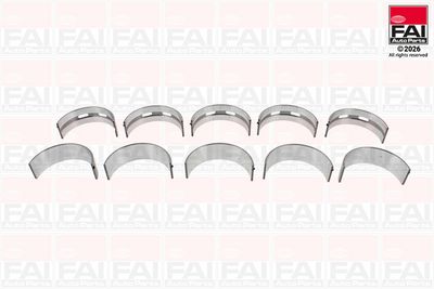 CUZINETI ARBORE COTIT FAI AutoParts BM2029STD