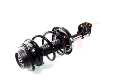 ANSAMBLU TELESCOP ARC GH GH354447C01 13