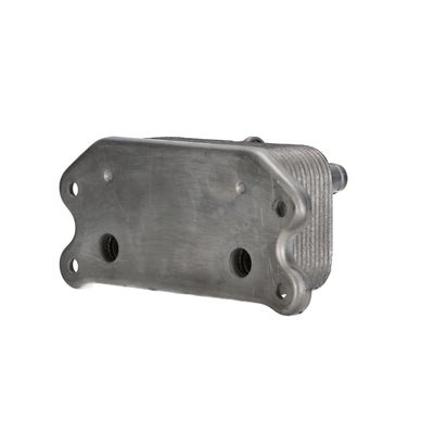 RADIATOR ULEI ULEI MOTOR NISSENS 90714 29