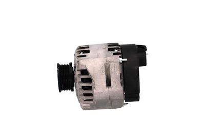 GENERATOR / ALTERNATOR REMANTE 011003000058R 15