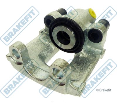 APEC Brake Caliper BCA2800E