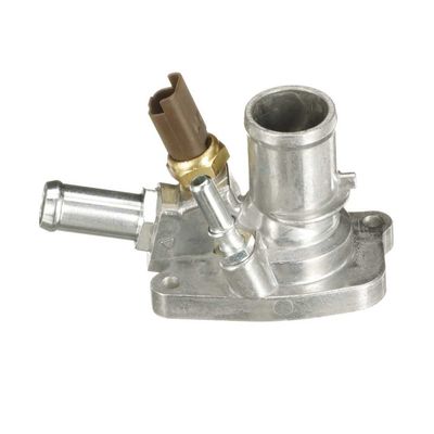 TERMOSTAT LICHID RACIRE GATES TH42288G1 28