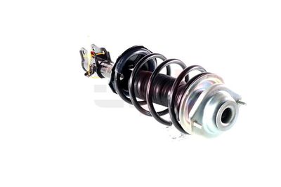 ANSAMBLU TELESCOP ARC GH GH355248C01 24