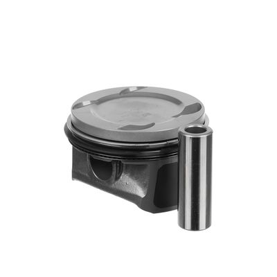 PISTON ET ENGINETEAM PM015200 6