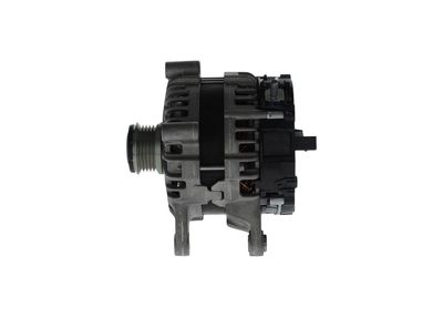 Bosch Alternator 1 986 A01 236