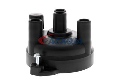 CAPAC DISTRIBUITOR ACKOJA A51700020 51