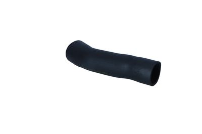 LADELUFTSCHLAUCH NRF 166164 27