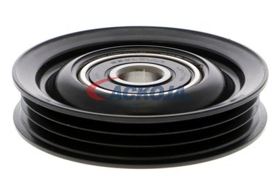 ROLA GHIDARE/CONDUCERE CUREA TRANSMISIE ACKOJA A380336 40