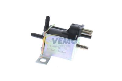 VENTIL LUFTSTEUERUNG-ANSAUGLUFT VEMO V30630026 39