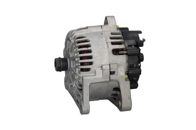 GENERATOR VALEO 439475 7