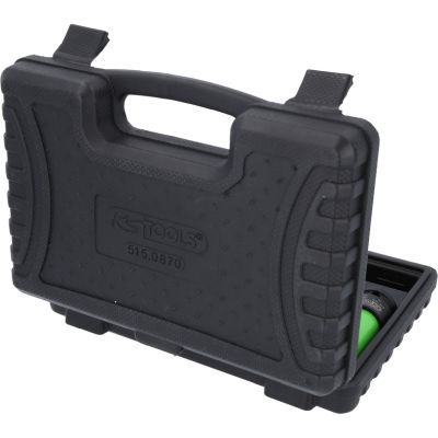 Síla-ořech-sada KS TOOLS 515.0870
