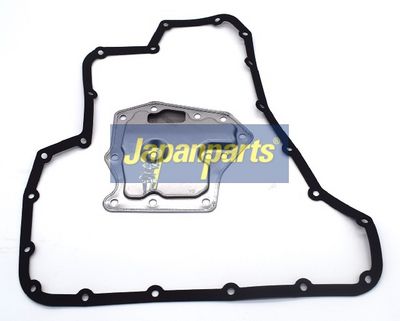 JAPANPARTS Hidraulinis filtras, automatinė transmisija