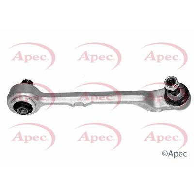 Control/Trailing Arm, wheel suspension APEC AST2209