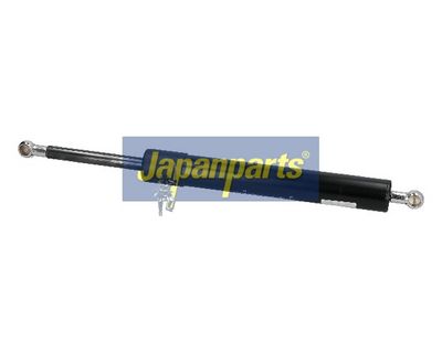 JAPANPARTS Dujinė spyruoklė, bagažinė