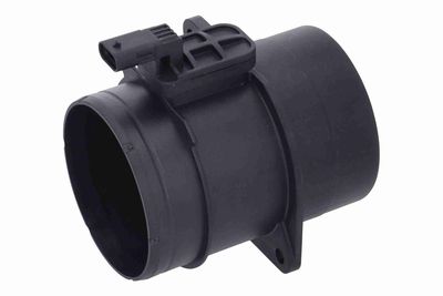 SENZOR DEBIT AER VEMO V10720447 3