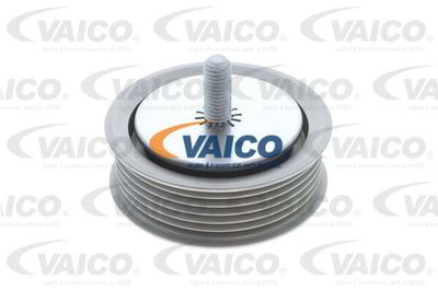 VAICO V10-3421 Ролик ременя генератора 