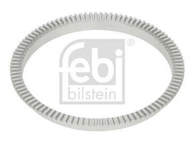 Sensorring, ABS FEBI BILSTEIN 1007572