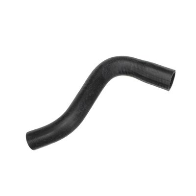 HEIZUNGSSCHLAUCH GATES 021859 71