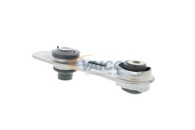 LAGERUNG MOTOR VAICO V460355 15