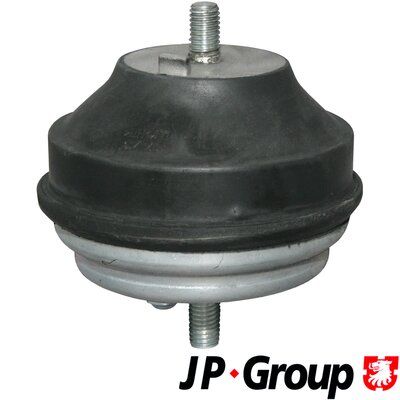 Подвеска, двигатель JP GROUP 1217904670 для OPEL OMEGA