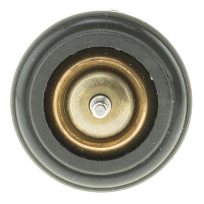 Termostat chladenia MOTORAD 385-87INSK