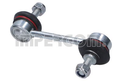 STANGE/STREBE STABILISATOR