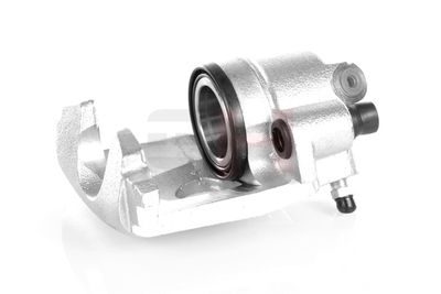 ETRIER FRANA GH GH439950H 49