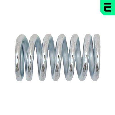 ARC AMORTIZOR ZGOMOT