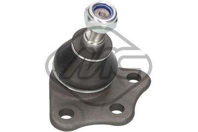 ARTICULATIE SARCINA/GHIDARE