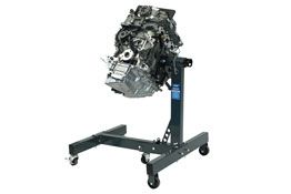 Laser Tools Engine Trestle 7925