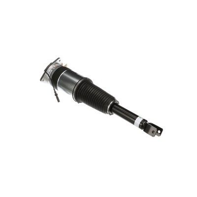 LUFTFEDERBEIN Arnott AS3030 31