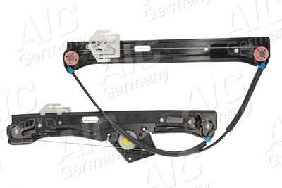 FENSTERHEBER AIC 59039 1