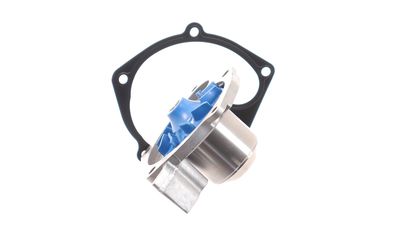 WASSERPUMPE MOTORKüHLUNG SKF VKPC86129 12