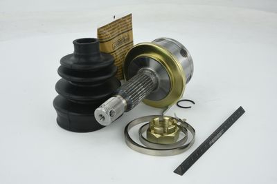 SET ARTICULATIE PLANETARA FEBEST 0410CWRR 44