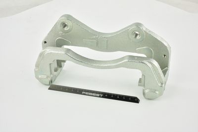 SET MONTAJ ETRIERE FRANA FEBEST 0477CK94WFL 4