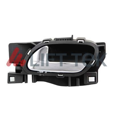 Dveřní madlo, vnitřní výbava LIFT-TEK LT60163