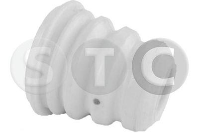 STC T442071 Пыльник амортизатора  для FORD  (Форд Kуга)